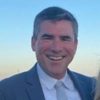 Abby Cornelius Email & Phone Number