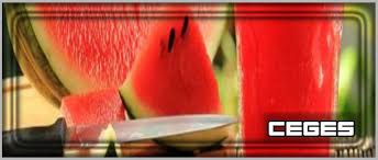 Maybe you would like to learn more about one of these? ØªÙØ³ÙØ± Ø­ÙÙ Ø±Ø¤ÙØ© Ø§ÙØ¨Ø·ÙØ® ÙÙ Ø§ÙÙÙØ§Ù ÙÙØ¹Ø²Ø¨Ø§Ø¡ ÙØ§ÙÙØªØ²ÙØ¬Ø© Ø¨Ø§ÙØªÙØµÙÙ ÙÙÙØ§Ø¨ÙØ³Ù