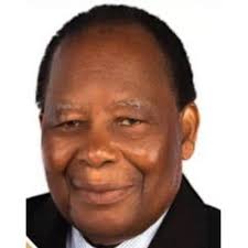 The latest death notices in Swansea as families remember lost loved ones