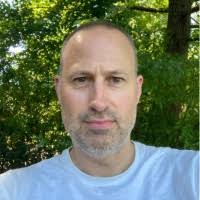 10+ "Rick Baars" profiles