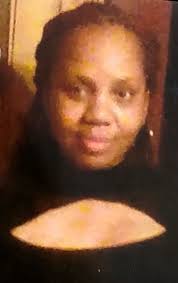 Cynthia Berrien Obituary