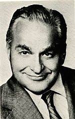 Deans of Duke Law School