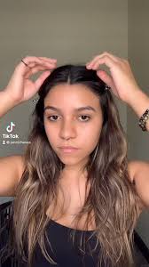 Amando este maquillaje 💕💕 make up by me @daniadler_makeup