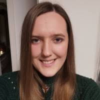 Mildner aus Köln in der Personensuche von Das Telefonbuch