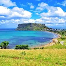 Learn Shaolin Kung Fu In China An Institute For The Teaching And Promotion Of Traditional Shaolin Kung Fu And Tasmania Australian Photography Australia Travel