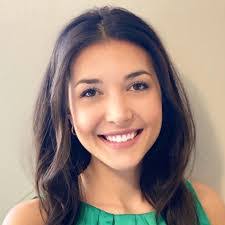 Chloe Taub's Instagram, Twitter & Facebook