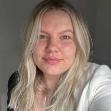 success #graduated #avans #communication #avans