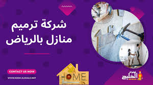Parque de la Equidad se construyó con especificaciones modernas, elementos  internacionales y con altos estándares de calidad para los ciudadanos”:  Alcalde Carlos Caicedo | Page 14902 | Alcaldía Distrital de Santa Marta