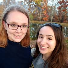 Katie Sorce and Brian Walker's Wedding Website