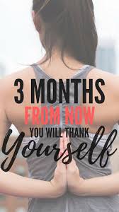 We've gathered more than 5 million images uploaded by our users and sorted them by the most popular ones. Womens Gym Quotes 9 Free Mobile Wallpapers You Are Your Reality Gym Quote Gym Women Workout Quotes Funny