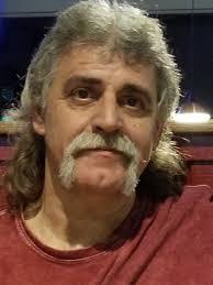 Ruben Fernando's Instagram, Twitter & Facebook