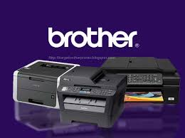 Komputer atau laptop merupakan bagian pendukung yang sangat banyak dicari sebab sangat bermanfaat buat mendukung seluruh aktivitas untuk para pelajar, mahasiswa ataupun pegiat usaha umkm, spesialnya dari komputer. 5 Printer Brother Terbaik Dan Termurah April 2021 Arenaprinter