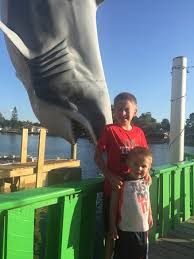 Check spelling or type a new query. Fish Tacos Picture Of The Crab Shack Port Richey Tripadvisor