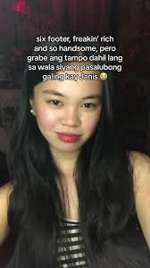 Naging Disney Princess: Jonaxx at Ang Walang Pasalubong