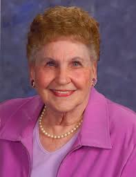 Johnson Funeral Home Travelers Rest Sc Obituaries Heartbreak In The Upstate  Current Rocky Mount