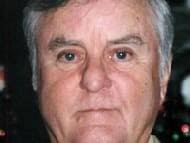 Bruce Lowe Obituary (1929