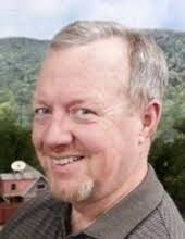 Alan Carroll's Instagram, Twitter & Facebook