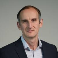 80+ "Christopher Ashford" profiles