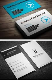 30 New Free Psd Mockup Templates Business Card Mock Up Mockup Free Psd Free Psd Mockups Templates