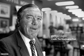 546 Larry Morris Twp Stock Photos, High-Res Pictures, and Images