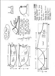 Vênus Matos (bhagomes)