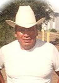 Timothy Wendell Turning Heart (1936-2008)