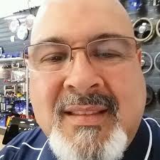 Gary Keen Email & Phone Number