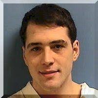 ᐅ Arkansas Inmate Finder
