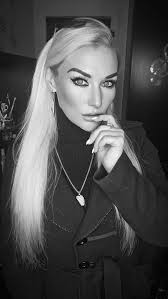 Head up, dress up and show up. ✨️ 😎, #levelup #bossupyourgame #beyou  #knowyourworth #fypageシ #unapologeticallyme