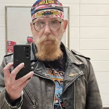 I have 35 patches if anyone needs