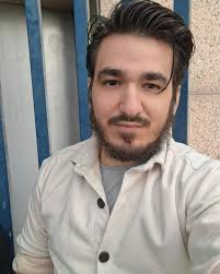 omar alomar (@omaralomar15) • Instagram photos and videos