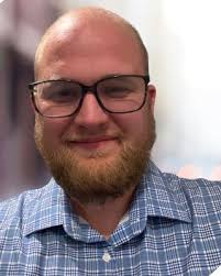 Find Male Therapists and Psychologists in Bellmawr, NJ