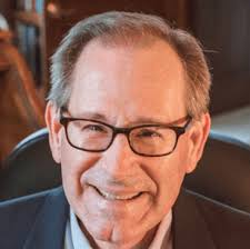 Center for Well-being