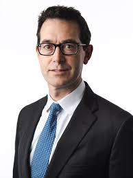 JPMorgan European Discovery Trust Plc, JEDT:LSE summary