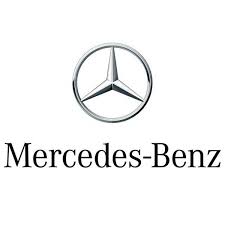 Mercedes Benz Font And Mercedes Benz Logo Mercedes Benz Logo Mercedes Logo Mercedes Benz