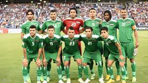 لاعب المنتخب العراقي علي عدنان احتراف الاعب علي عدنان علي عدنان في نادي اودنيزي الايطالي بيج القناة على الفيس بوك. Ø§Ù„ÙŠÙ…Ù† Ø§Ù„Ø¹Ø±Ø¨ÙŠ Ù…Ø§Ø°Ø§ Ù‚Ø§Ù„ Ø§Ù„Ù…Ø¯Ø±Ø¨ Ø§Ù„Ø¹Ø±Ø§Ù‚ÙŠ Ø¹Ù† Ù…ÙˆØ§Ø¬Ù‡Ø© Ø§Ù„Ù…Ù†ØªØ®Ø¨ Ø§Ù„ÙŠÙ…Ù†ÙŠ Ø§Ù„Ù…Ù‚Ø¨Ù„Ø©