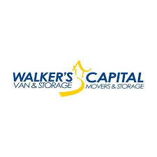 Capital Movers & Storage - Trenton Moving Company