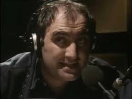 Alexei Sale, Kevin Whately, Lesley Sharp* RuthSheen, NeilDudgeon "Night  Voice" 1990 by David Sheasby