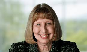 Parry resigns from Royal London