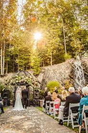The Terraview Stroudsmoor Country Inn Wedding Reception Venues Outdoor Reception Wedding Venues