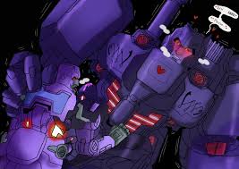 Post 4438409: Megatron Minimus_Ambus More_Than_Meets_the_Eye Transformers