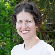 This is The Jackson Laboratory, the most innovative, nonprofit biomedical  research institution that I have the pleasure to call my employer. Driven  by values and a culture that I treasure, the most… |