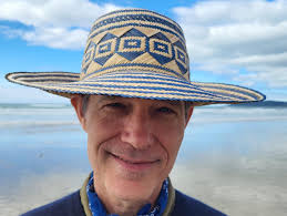 Days 2 & 3 in NZ, both incredible. Yesterday in Dunedin with Alastair,  Michael, Sarah. Today in Tekapo. Heading to Christchurch tomorrow! 10  tickets left for Wellington show with Peter Jefferies so