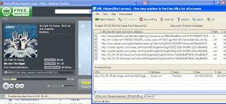 Download Napster Songs For Free 4 Steps Instructables