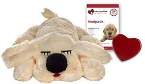 95 96.93 $96.93 this bundle contains 3 items Amazon Snuggle Puppy Online