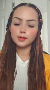 #dimeporqueestastriste #alabanza #cristo #Dios #notemas #teamodios  #diosteama #viral #foryou #dehernandezperez #marisolcruz #ora #alabaadios