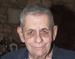 Archie Anz Obituary (2009)