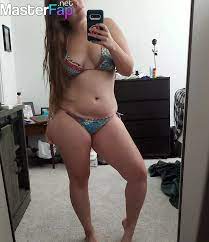 Lisa Asmr Nude OnlyFans Leak Picture 3a0n7iFdrn | MasterFap.net