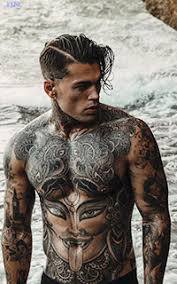 Stephen James By Aufkurs19 On Deviantart I have served as a teaching assistant for courses. stephen james by aufkurs19 on deviantart