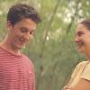 Miles teller age is 28 years old now. Https Encrypted Tbn0 Gstatic Com Images Q Tbn And9gcqzxzcq3riv9i0x2hdf 446au9xiz1jvu6z3rm Dcea2dcjbwqy Usqp Cau
